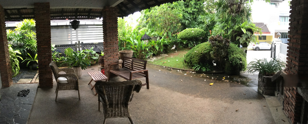 Serangoon Garden Estate (D19), Semi-Detached #148372972